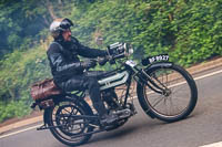 Vintage-motorcycle-club;eventdigitalimages;no-limits-trackdays;peter-wileman-photography;vintage-motocycles;vmcc-banbury-run-photographs